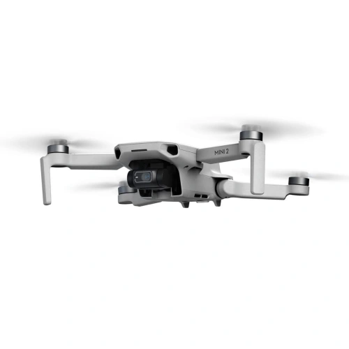 Квадрокоптер DJI Mini 2 DJI Mini 2