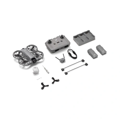 Квадрокоптер DJI Neo 2 (No RC)