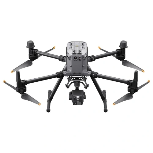 Квадрокоптер DJI Matrice 350 RTK Combo