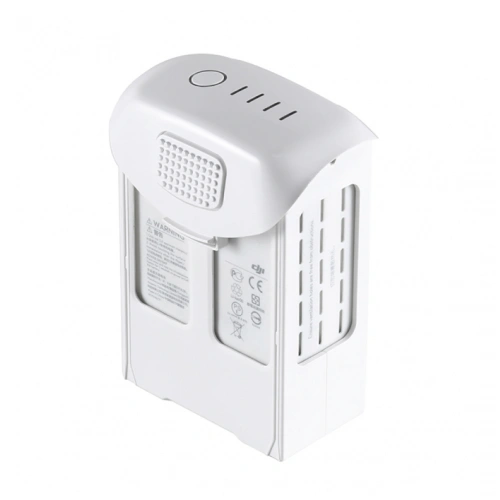 Аккумулятор DJI Phantom 4 Intelligent Flight Battery