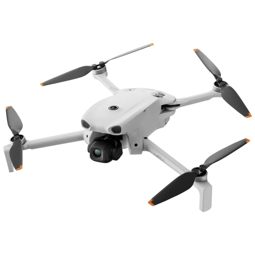 Квадрокоптер DJI Lito 1 Lito 1