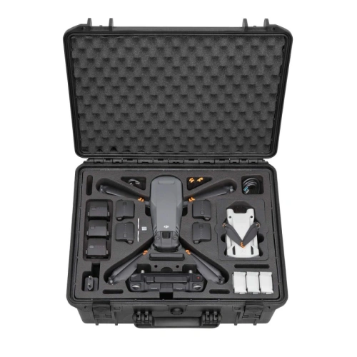 Защитный кейс для DJI Mavic 3