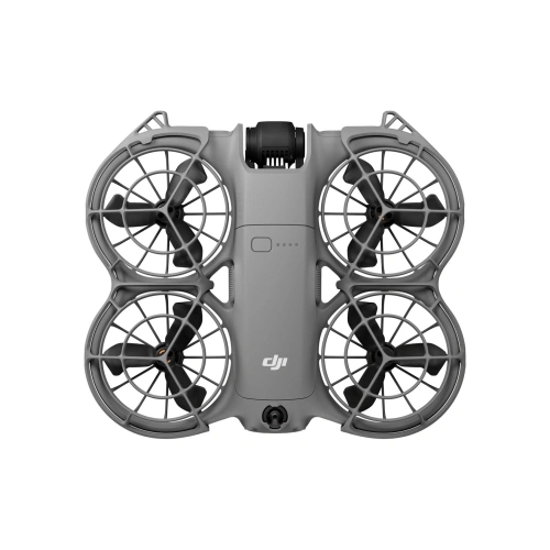 Квадрокоптер DJI Neo 2 Motion Fly More Combo