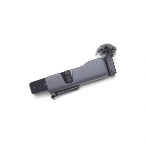 Экшн-камера DJI Osmo Pocket 2 Pocket 2 Creator Combo