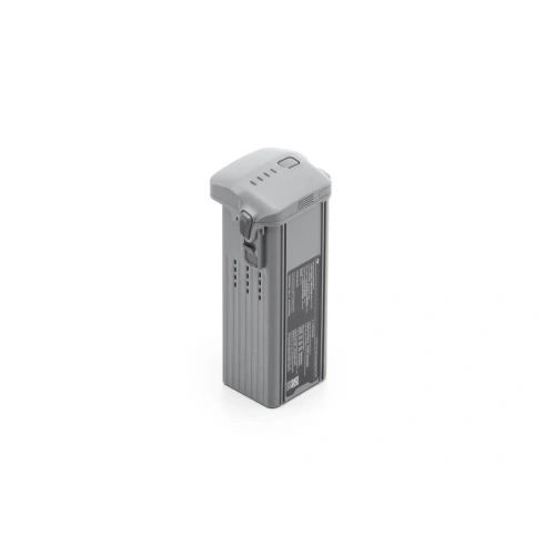 Аккумулятор DJI Air 3 Intelligent Flight Battery