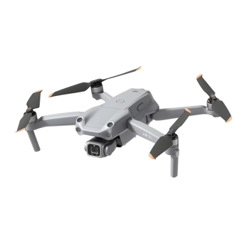 Квадрокоптер DJI Air 2S (DJI RC-N1)