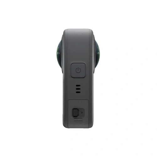 Экшн-камера DJI Osmo 360 Standart Combo