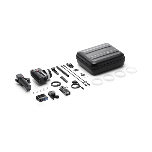 Система фокусировки DJI Focus Pro All-In-One Combo