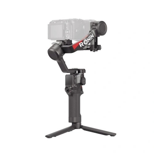 Стабилизатор DJI RS 4
