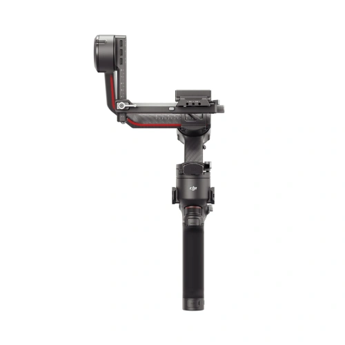 Стабилизатор DJI RS 3 Pro DJI RS 3 Pro