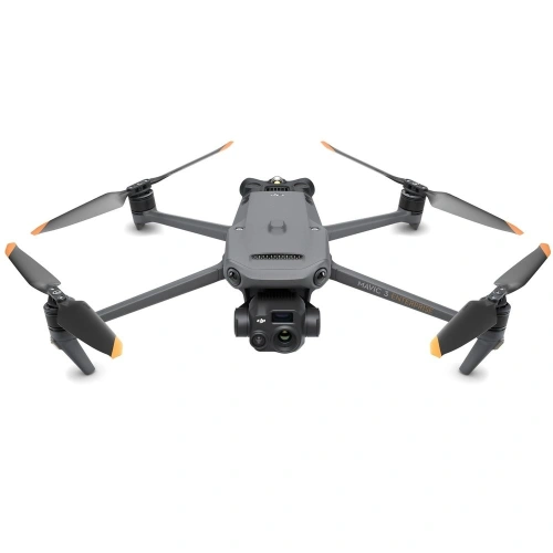 Квадрокоптер DJI Mavic 3TA (с тепловизором) Thermal Advanced Standart Combo