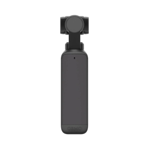 Экшн-камера DJI Osmo Pocket 2 Pocket 2