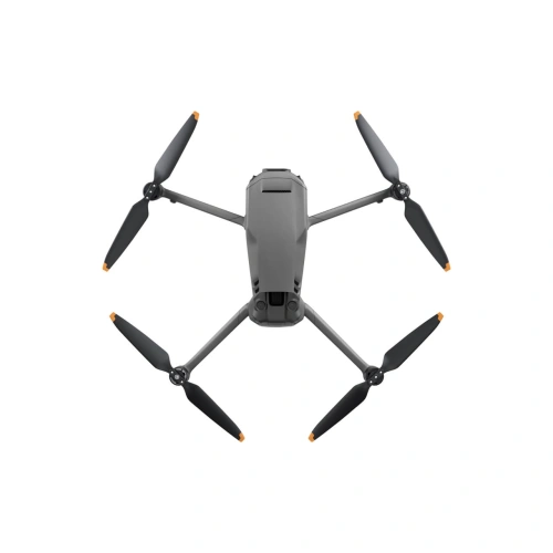 Квадрокоптер DJI Mavic 3 Classic (DJI RC-N1)