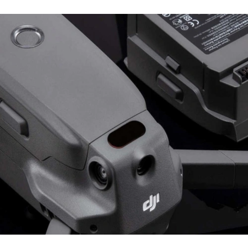 Аккумулятор DJI Mavic 2 Intelligent Flight Battery