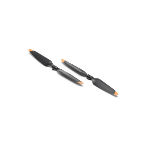 Пропеллеры DJI Matrice 4 Series