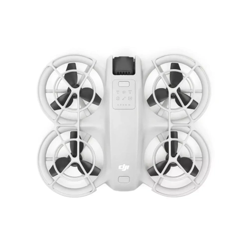 Квадрокоптер DJI Neo DJI Neo