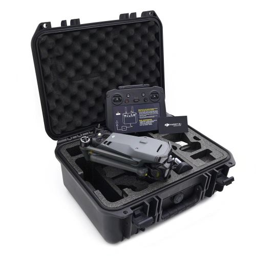 Квадрокоптер DJI Mavic 3 Thermal (с тепловизором) Standart Combo