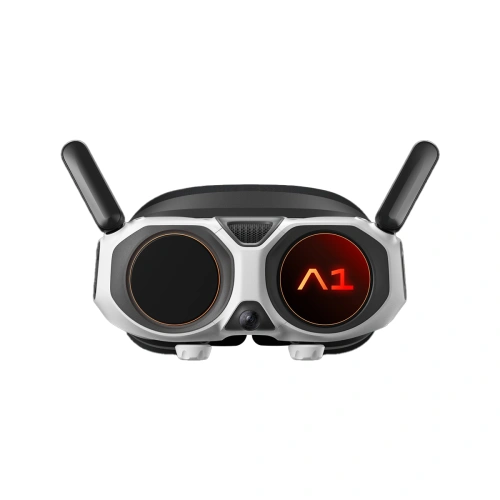 Квадрокоптер Antigravity A1 Standard Bundle