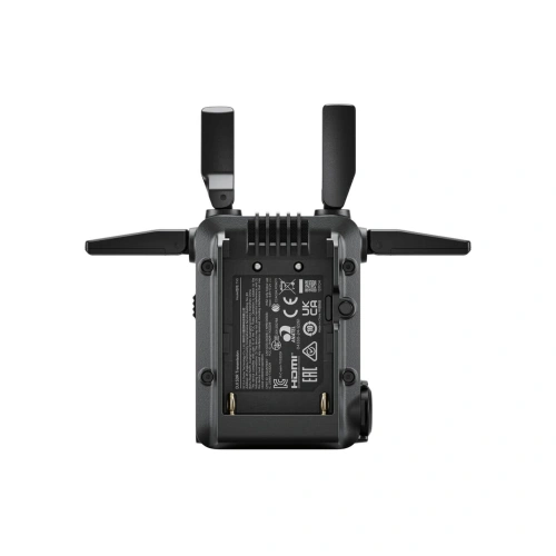 DJI Transmission SDR SDR Transmission Transmitter