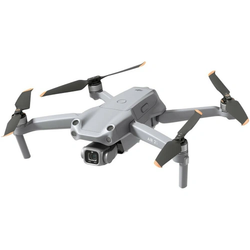 Квадрокоптер DJI Air 2S Fly More Combo (DJI RC-N1)