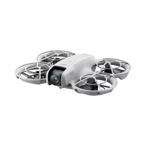 Квадрокоптер DJI Neo DJI Neo