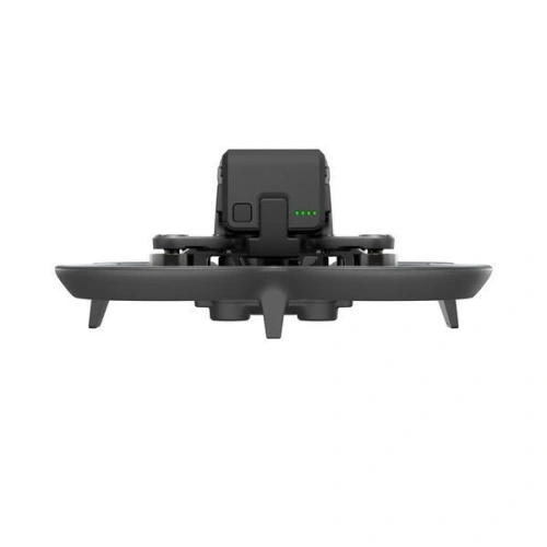 Квадрокоптер DJI Avata (No RC)