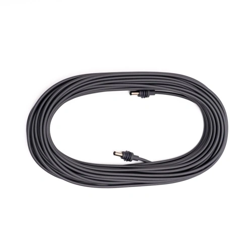 Спутниковый интернет Starlink mini V5