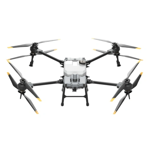 Квадрокоптер DJI Agras T50