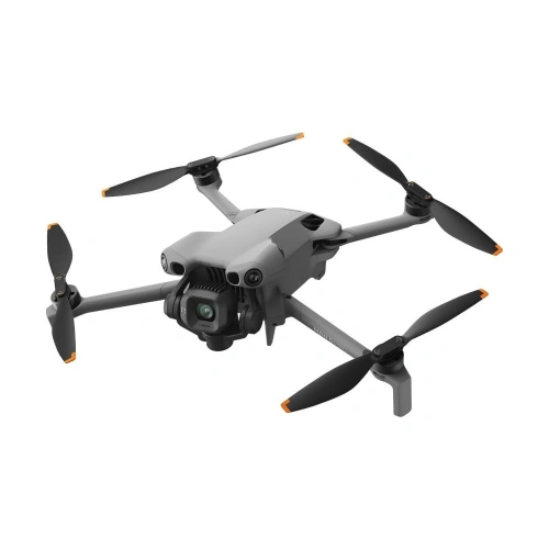 Квадрокоптер DJI Mini 5 Pro (RC-N3)