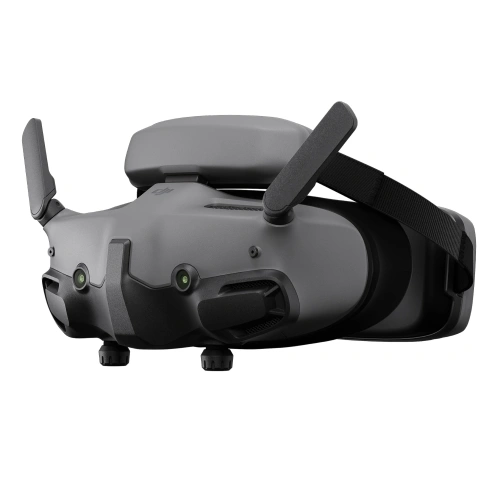 Очки DJI Goggles 3