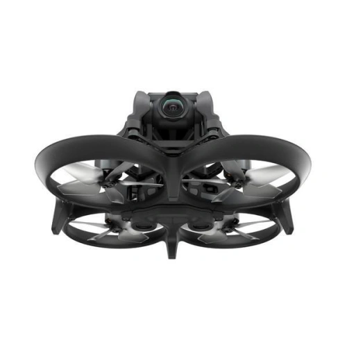 Квадрокоптер DJI Avata