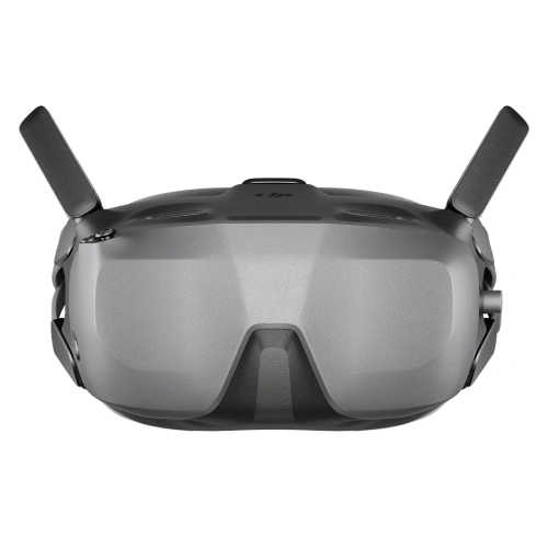 Очки DJI Goggles N3