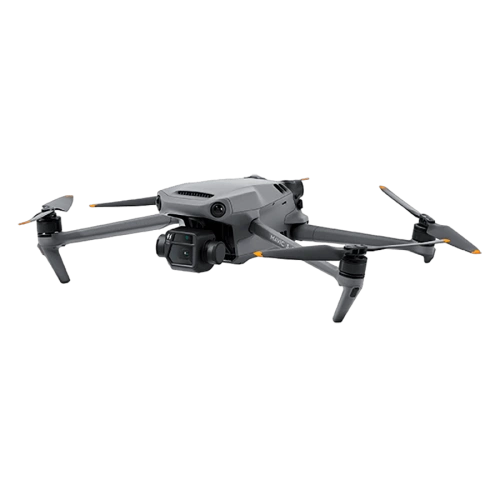 Квадрокоптер DJI Mavic 3 Enterprise