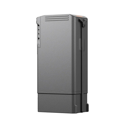 Аккумулятор DJI TB30 Intelligent Flight Battery для квадрокоптера DJI Matrice 30 Series
