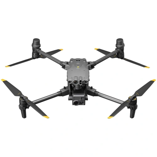 Квадрокоптер DJI Matrice 30T