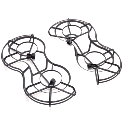 Защита пропеллеров DJI Mini 3 Series 360° Propeller Guard