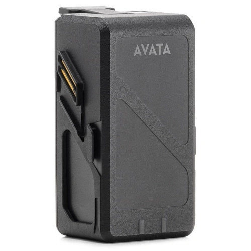 Аккумулятор DJI Avata Intelligent Flight Battery