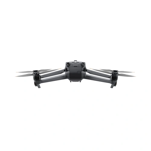 Квадрокоптер DJI Mavic 3TA (с тепловизором)