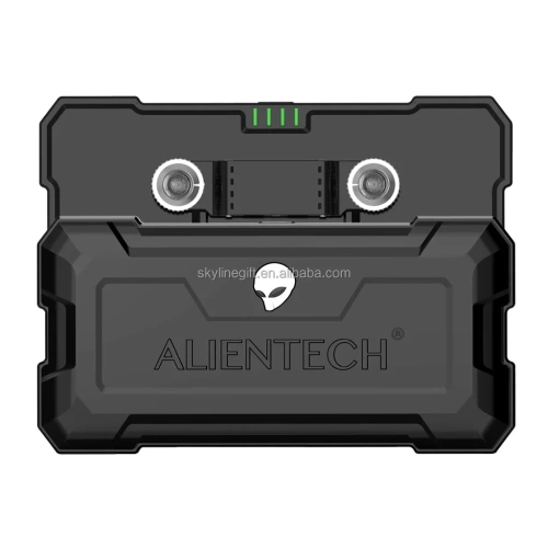 Усилитель сигнала Alientech Duo 2