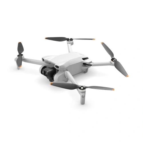 Квадрокоптер DJI Mini 2 SE (Тушка)