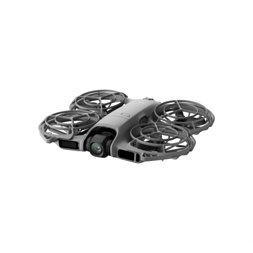 Квадрокоптер DJI Neo 2