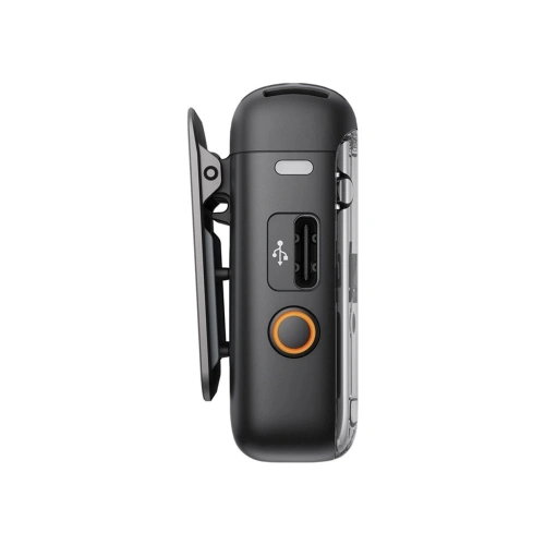 Беспроводной микрофон DJI Mic 2 Transmitter