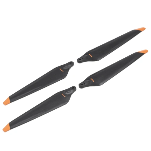 Пропеллеры DJI Matrice 30 Series 1671 Propellers