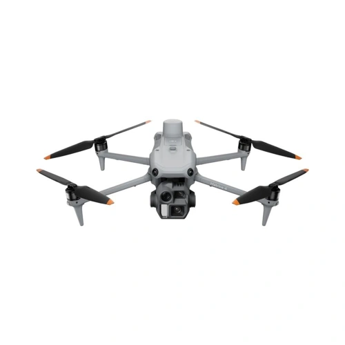 Квадрокоптер DJI Matrice 4 Enterprise 4E (Enterprise)