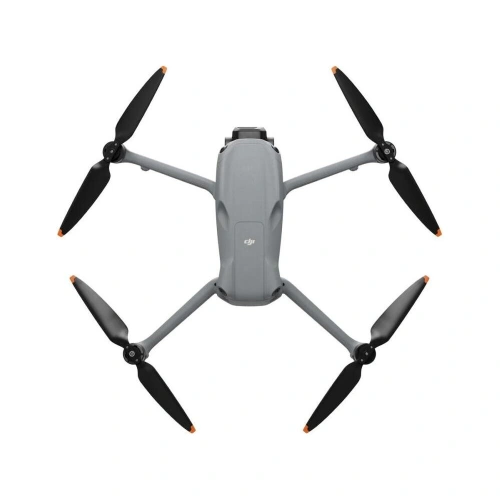 Квадрокоптер DJI Air 3S