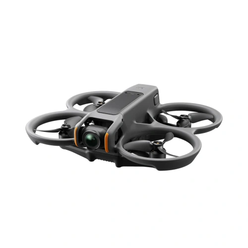 Квадрокоптер DJI Avata 2 (Drone Only)
