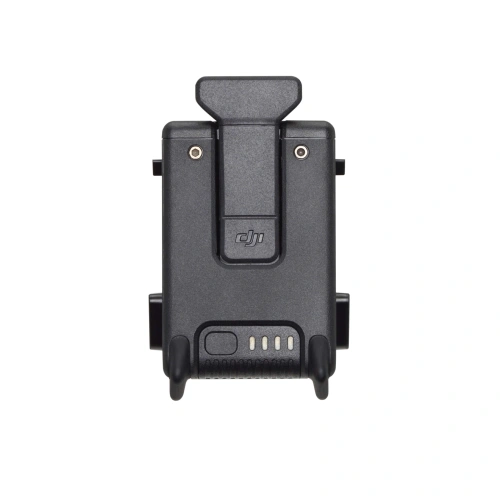 Аккумулятор DJI FPV Intelligent Flight Battery