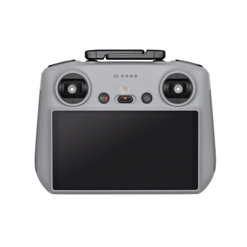Пульт DJI RC 2