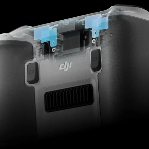 Пульт DJI RC Pro RM510B Enterprise