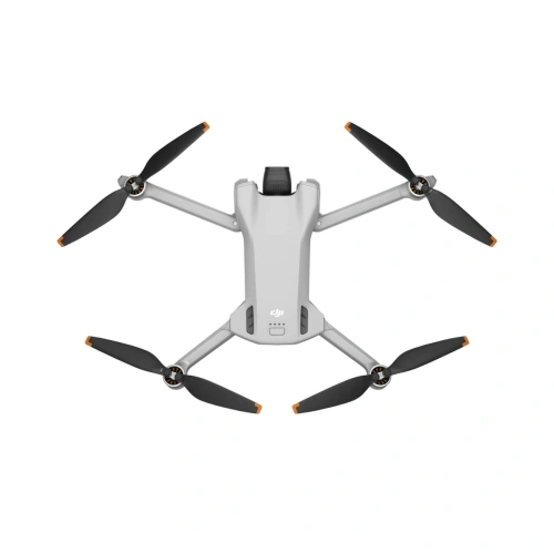 Квадрокоптер DJI Mini 2 SE (Тушка)